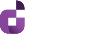 Derick Lafleur Consulting logo - outsourcing specialists