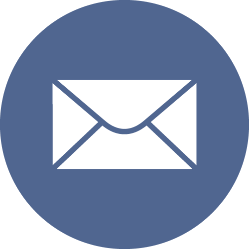 email icon